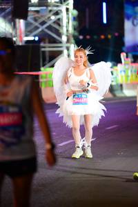 BIB: 
                            <button type="button" onclick="openModal(23347529)" class="btn btn-primary btn-sm float-right btn-popup" data-toggle="modal" data-target=".modal-high-quality">
                        <i class="fas fa-shopping-cart"></i> Add to Cart
                    </button>
                                            <button type="button" onclick="isThisMe(23347529, true)" class="btn btn-success btn-sm float-right btn-popup btn-isme hidden" data-toggle="tooltip" data-placement="bottom" title="นี่คือรูปของคุณใช่ไหม คลิกที่นี่เพื่อเอาเข้าอัลบั้ม">
                        <i class="fas fa-plus"></i> Add to album
                    </button>
                    <button type="button" onclick="isThisMe(23347529, false)" class="btn btn-warning btn-sm float-right btn-popup btn-isnotme hidden">
                        <i class="fas fa-ban"></i> Remove from album
                    </button>